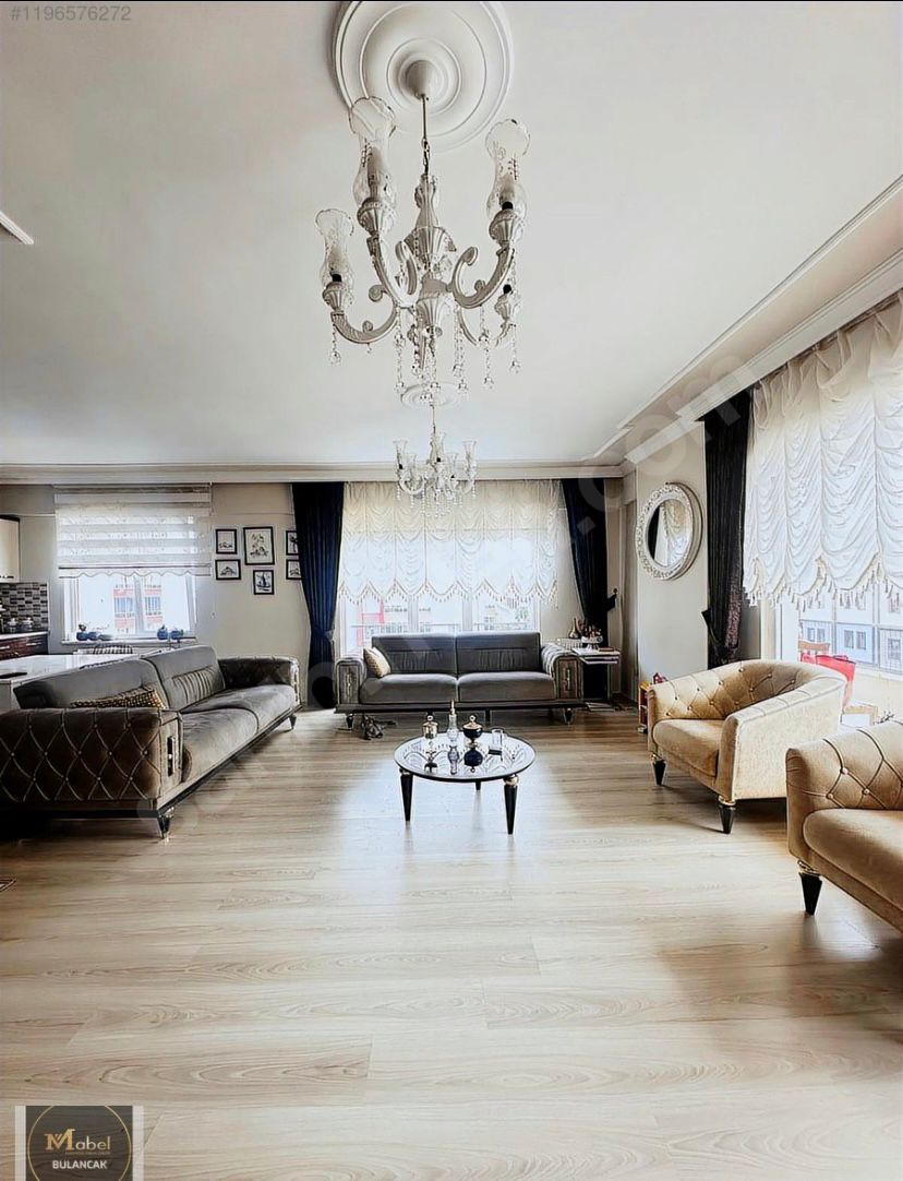 PİRAZİZ YENİ MAHALLE SAHİL YOLU ÜZERİNDE FIRSAT DAİRE